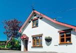 Location vacances Slebech - Barn Cottage-2