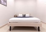 Location vacances Howrah - Calcutta Haven by Jadecaps Shyambazar 2bk-1