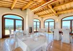 Location vacances Osimo - Villa Coralia Agriturismo-2