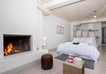 Location vacances Arachova - Αράχωβας Θέαση 2 - Arachova's Theasis 2-1
