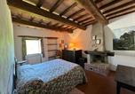 Location vacances Santa Fiora - Agriturismo Bio I Rondinelli-1