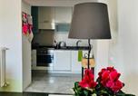 Location vacances Sulmona - Regina d’Aragona casa vacanze-2