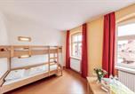 Hôtel Görlitz - Djh Jugendherberge Görlitz Altstadt-2
