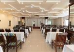 Hôtel Vietnam - Phúc Đạt Hotel-4