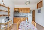 Location vacances Valle Gran Rey - Apartamento Nayara D-3