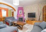 Location vacances Vélez-Málaga - 3 Bedroom Beautiful Home In Torre Del Mar-4
