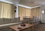 Location vacances Balatonkeresztúr - Villa Maximilian-2