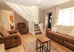 Location vacances Waterville - O'Connell's&nbsplodge-4