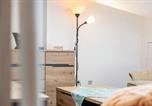 Location vacances Bad Berneck im Fichtelgebirge - Ferienwohnung Luna-4