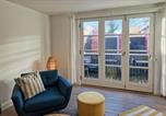 Location vacances Skagen - 2 Bedroom Awesome Apartment In Skagen-4