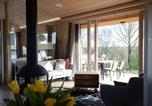 Location vacances Eltmann - Ufo47-3