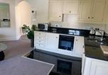 Location vacances Windsor - Letting Serviced Apartments - Guards View, Windsor-2