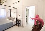 Location vacances Piano di Sorrento - Iommella luxury flat - Schifano-3