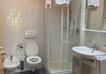 Location vacances Bressanone - Kienasthof-2