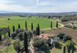 Location vacances Roccastrada - Lucente-1