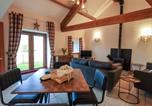 Location vacances Alston - Wellhope View Cottage-3