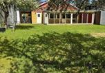 Location vacances Stockholm - Lovely Home In Gävle With Sauna-1