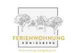 Location vacances Bundorf - Ferienwohnung Fernblick-2