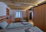 Hôtel Sant'Bernardino - Bnb Ai Cav Calanca-3