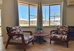 Location vacances Kalbarri - Pelican Shore Villa 19 - Kalbarri Wa-4