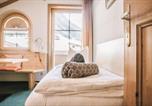 Location vacances Kaisers - Haus Hannes Spiss-4