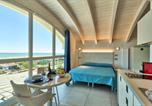 Location vacances  Province de Ravenne - Just Suites-4