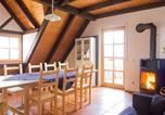 Location vacances Gößweinstein - Ferienhof Hohe-2