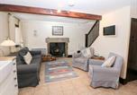 Location vacances Hope - Harry Eyre Cottage-3
