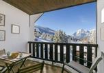 Location vacances Sauze d'Oulx - Il Balcone Sulle Alpi ski in ski out - Happy Rentals-1