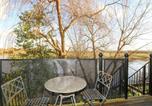Location vacances Melbourne - River Cottage-1