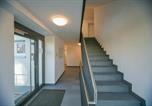 Location vacances Heidelberg - Charmantes 2-Zi.-Apartment Nähe S-Bahn-2