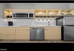 Hôtel Oxford - Towneplace Suites Pell City-1
