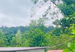 Location vacances Sihanoukville - Veha Koh Rong-3