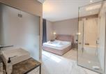 Location vacances Roddi - Interno 5 - [Parcheggio gratuito]-3