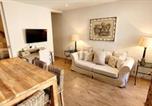 Location vacances Saint-Tropez - Beautiful T2 close to the beach-4