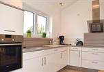 Location vacances Gerolstein - Amazing Home In Gerolstein With Kitchen-3