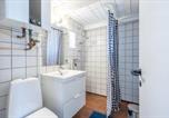 Location vacances Nørre Lyngvig - 315-Hvide-Sande-Holmsland-Klitvej-115-vest-4