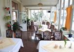 Hôtel Kühlungsborn - Hotel Poseidon-4