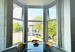 Location vacances Skegness - Springfield Holiday Apartments-2
