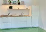 Location vacances Massa Lubrense - Casa Nice-4