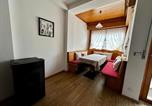 Location vacances Alleghe - Da Benny-4