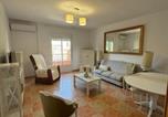 Location vacances Bains Arabes - The Beautiful Views Ii-2