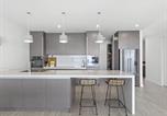 Location vacances Corlette - Maggies Place 46b Danalene Parade-3