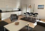 Location vacances Skagen - Plesners Havnelejligheder-2