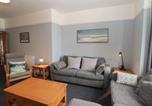 Location vacances Newport - Ty Post-4