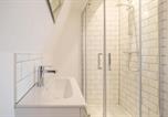 Location vacances Margate - Host & Stay - The Crow's Nest-4