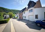 Location vacances Traben-Trarbach - Ferienweingut Emmerich-1