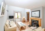 Location vacances Waterville - 14 Sneem Leisure Village-4