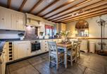 Location vacances Hawkshead - Smithy Cottage-2