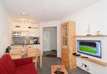 Location vacances Baabe - Ferienwohnung-Adlerhorst-4